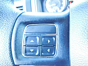 Thumbnail image of 2017 Ram 1500 at Gary Mathews Motors