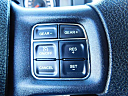 Thumbnail image of 2017 Ram 1500 at Gary Mathews Motors