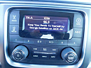 Thumbnail image of 2017 Ram 1500 at Gary Mathews Motors