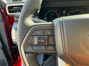 Thumbnail image of 2024 Toyota Tacoma at Lou Fusz Toyota