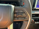 Thumbnail image of 2024 Toyota Tacoma at Lou Fusz Toyota