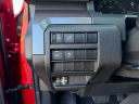 Thumbnail image of 2024 Toyota Tacoma at Lou Fusz Toyota