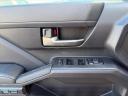 Thumbnail image of 2024 Toyota Tacoma at Lou Fusz Toyota