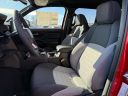 Thumbnail image of 2024 Toyota Tacoma at Lou Fusz Toyota