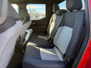 Thumbnail image of 2024 Toyota Tacoma at Lou Fusz Toyota