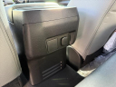 Thumbnail image of 2024 Toyota Tacoma at Lou Fusz Toyota
