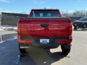 Thumbnail image of 2024 Toyota Tacoma at Lou Fusz Toyota