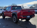 Thumbnail image of 2024 Toyota Tacoma at Lou Fusz Toyota