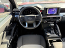 Thumbnail image of 2024 Toyota Tacoma at Lou Fusz Toyota