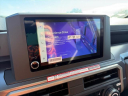 Thumbnail image of 2024 Toyota Tacoma at Lou Fusz Toyota