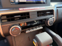 Thumbnail image of 2024 Toyota Tacoma at Lou Fusz Toyota