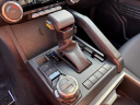 Thumbnail image of 2024 Toyota Tacoma at Lou Fusz Toyota
