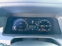 Thumbnail image of 2024 Toyota Tacoma at Lou Fusz Toyota