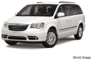 Thumbnail image of 2015 Chrysler Town and Country at Bill Gaddis Chrysler Dodge Jeep Ram