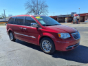 Thumbnail image of 2015 Chrysler Town and Country at Bill Gaddis Chrysler Dodge Jeep Ram