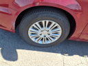 Thumbnail image of 2015 Chrysler Town and Country at Bill Gaddis Chrysler Dodge Jeep Ram