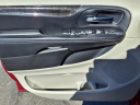 Thumbnail image of 2015 Chrysler Town and Country at Bill Gaddis Chrysler Dodge Jeep Ram