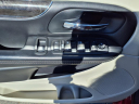 Thumbnail image of 2015 Chrysler Town and Country at Bill Gaddis Chrysler Dodge Jeep Ram