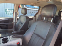 Thumbnail image of 2015 Chrysler Town and Country at Bill Gaddis Chrysler Dodge Jeep Ram