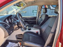 Thumbnail image of 2015 Chrysler Town and Country at Bill Gaddis Chrysler Dodge Jeep Ram