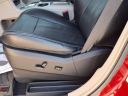 Thumbnail image of 2015 Chrysler Town and Country at Bill Gaddis Chrysler Dodge Jeep Ram