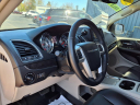 Thumbnail image of 2015 Chrysler Town and Country at Bill Gaddis Chrysler Dodge Jeep Ram