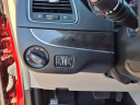Thumbnail image of 2015 Chrysler Town and Country at Bill Gaddis Chrysler Dodge Jeep Ram