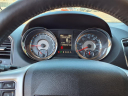 Thumbnail image of 2015 Chrysler Town and Country at Bill Gaddis Chrysler Dodge Jeep Ram