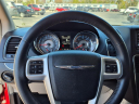 Thumbnail image of 2015 Chrysler Town and Country at Bill Gaddis Chrysler Dodge Jeep Ram