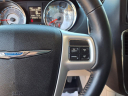 Thumbnail image of 2015 Chrysler Town and Country at Bill Gaddis Chrysler Dodge Jeep Ram