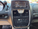 Thumbnail image of 2015 Chrysler Town and Country at Bill Gaddis Chrysler Dodge Jeep Ram