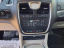 Thumbnail image of 2015 Chrysler Town and Country at Bill Gaddis Chrysler Dodge Jeep Ram