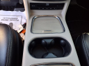 Thumbnail image of 2015 Chrysler Town and Country at Bill Gaddis Chrysler Dodge Jeep Ram