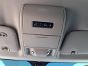 Thumbnail image of 2015 Chrysler Town and Country at Bill Gaddis Chrysler Dodge Jeep Ram