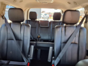 Thumbnail image of 2015 Chrysler Town and Country at Bill Gaddis Chrysler Dodge Jeep Ram