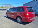 Thumbnail image of 2015 Chrysler Town and Country at Bill Gaddis Chrysler Dodge Jeep Ram