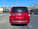 Thumbnail image of 2015 Chrysler Town and Country at Bill Gaddis Chrysler Dodge Jeep Ram