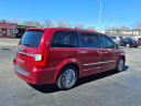 Thumbnail image of 2015 Chrysler Town and Country at Bill Gaddis Chrysler Dodge Jeep Ram