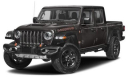 Thumbnail image of 2023 Jeep Gladiator at NEW - Ford Bountiful
