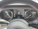 Thumbnail image of 2023 Jeep Gladiator at NEW - Ford Bountiful