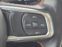 Thumbnail image of 2023 Jeep Gladiator at NEW - Ford Bountiful
