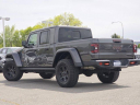 2023 Jeep Gladiator Mojave at NEW - Ford Bountiful