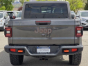 Thumbnail image of 2023 Jeep Gladiator at NEW - Ford Bountiful