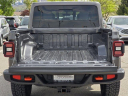 Thumbnail image of 2023 Jeep Gladiator at NEW - Ford Bountiful
