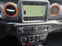 Thumbnail image of 2023 Jeep Gladiator at NEW - Ford Bountiful