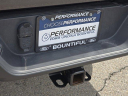 Thumbnail image of 2023 Jeep Gladiator at NEW - Ford Bountiful