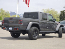 Thumbnail image of 2023 Jeep Gladiator at NEW - Ford Bountiful