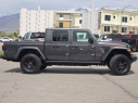Thumbnail image of 2023 Jeep Gladiator at NEW - Ford Bountiful