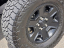 Thumbnail image of 2023 Jeep Gladiator at NEW - Ford Bountiful