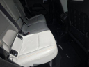 Thumbnail image of 2023 Jeep Gladiator at NEW - Ford Bountiful